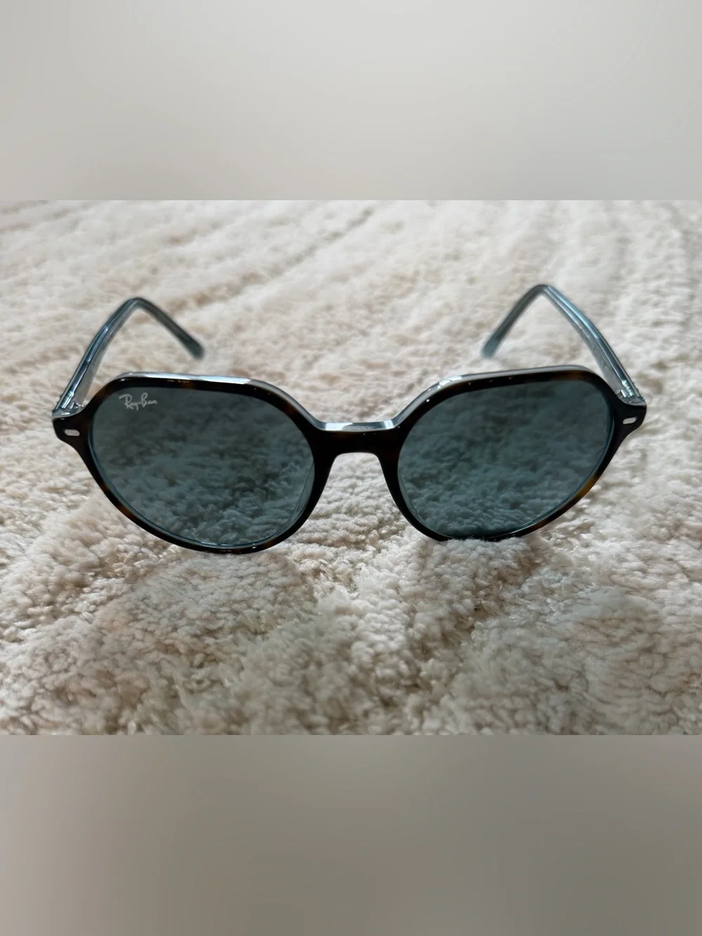 Ray-Ban Thalia RB2195 Sunglasses